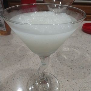 Meet your Posher, Rosaura